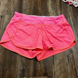 Ivivva Shorts